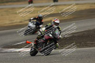 media/Apr-27-2025-Lets Ride (Sun) [[6fd6796430]]/Group B/Cotton Corners/
